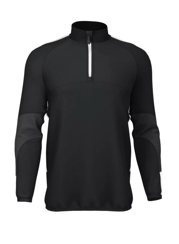 Edge Pro Team Midlayer