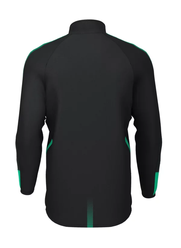 Edge Pro Team Midlayer