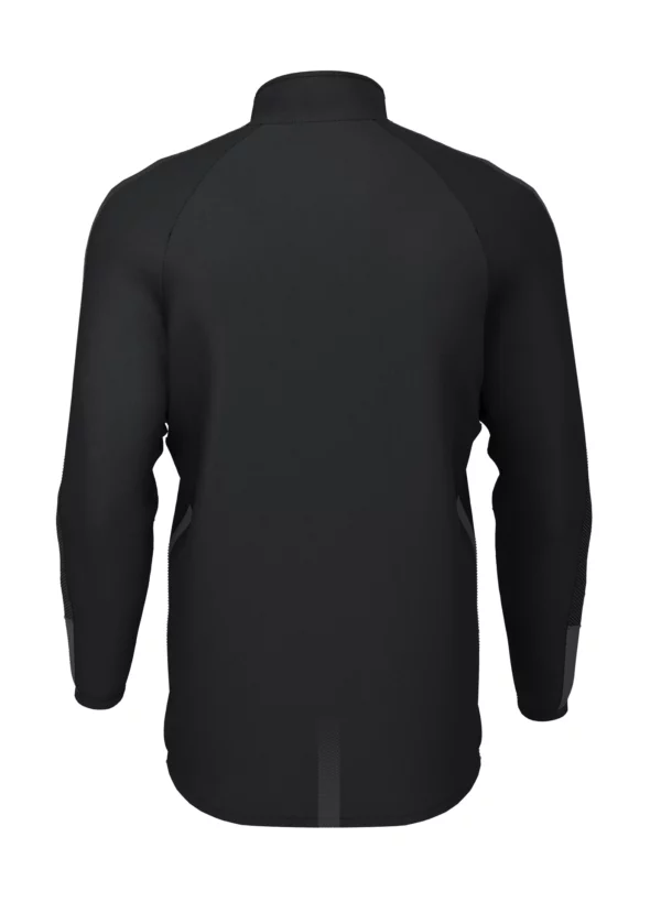 Edge Pro Team Midlayer