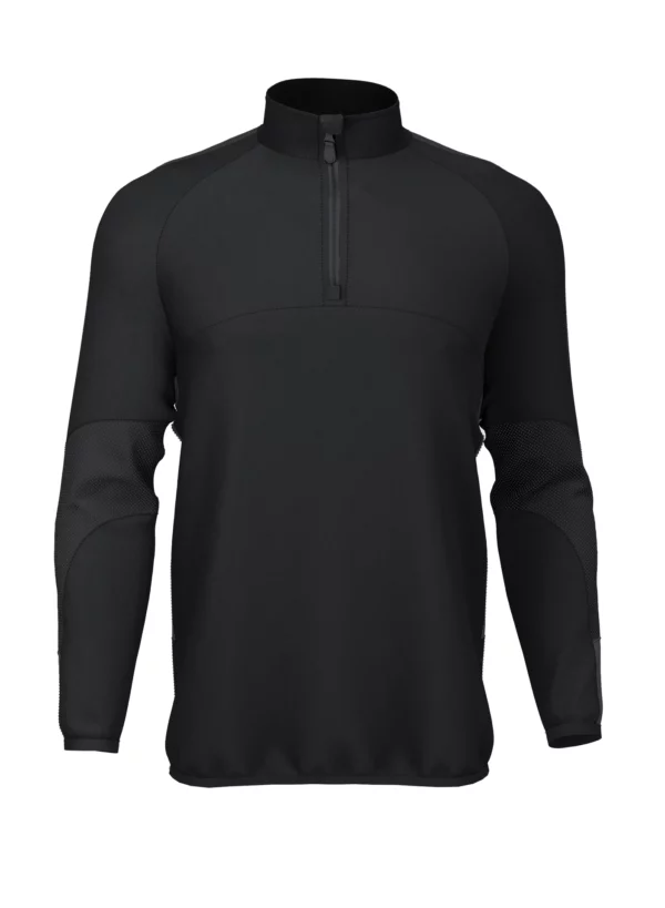 Edge Pro Team Midlayer