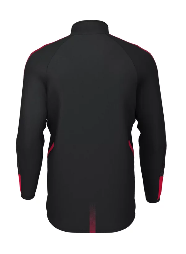 Edge Pro Team Midlayer