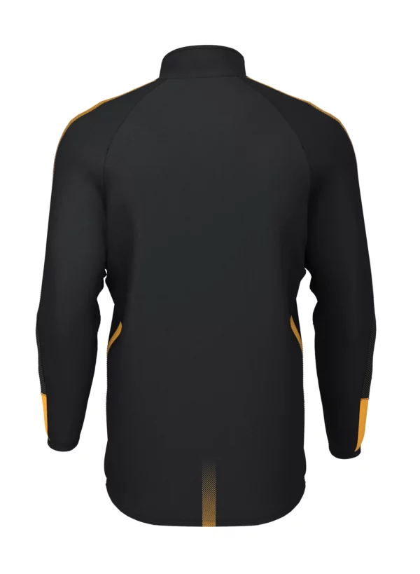 Edge Pro Team Midlayer