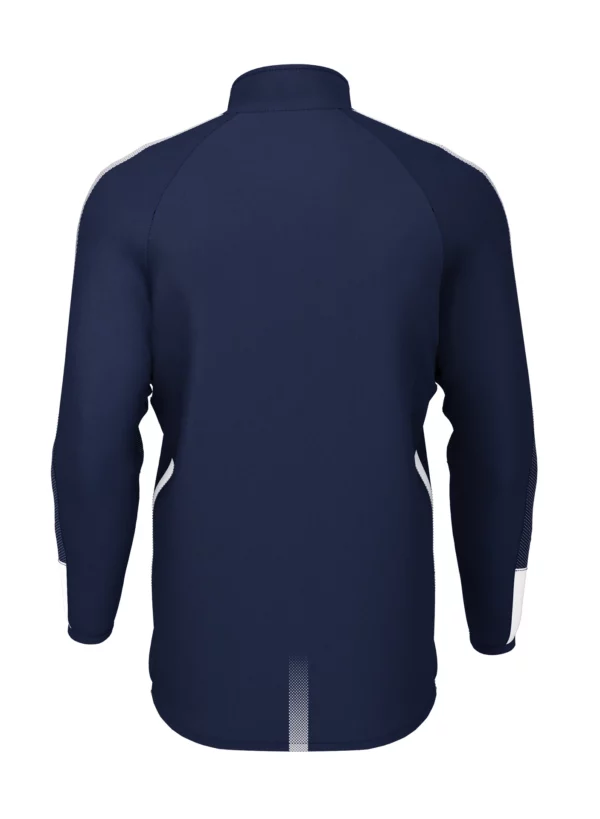 Edge Pro Team Midlayer