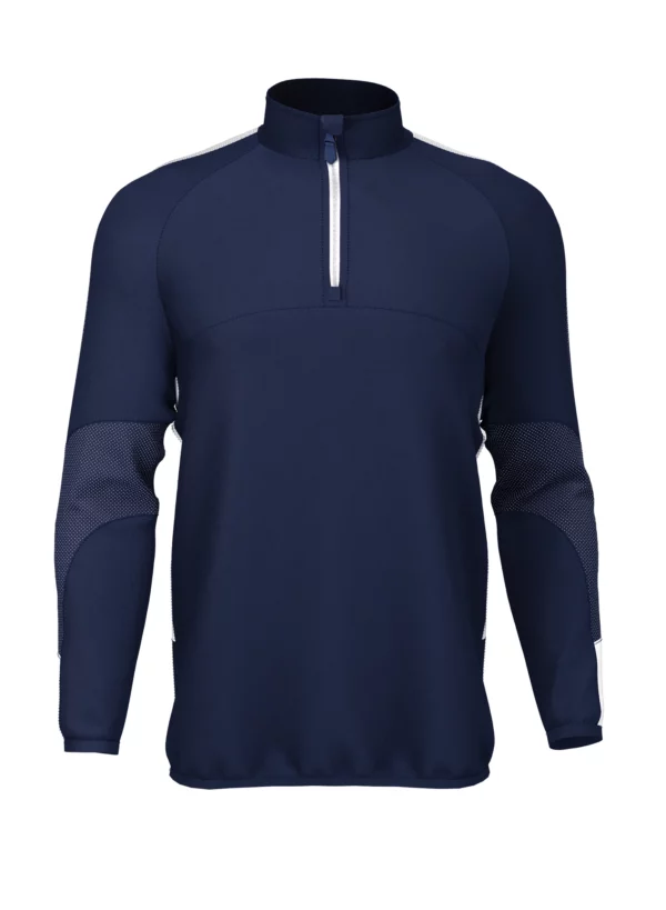 Edge Pro Team Midlayer