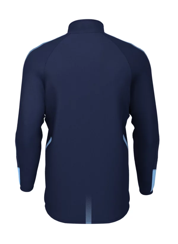 Edge Pro Team Midlayer