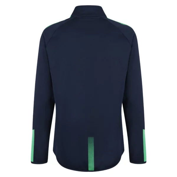 Edge Pro Team Midlayer