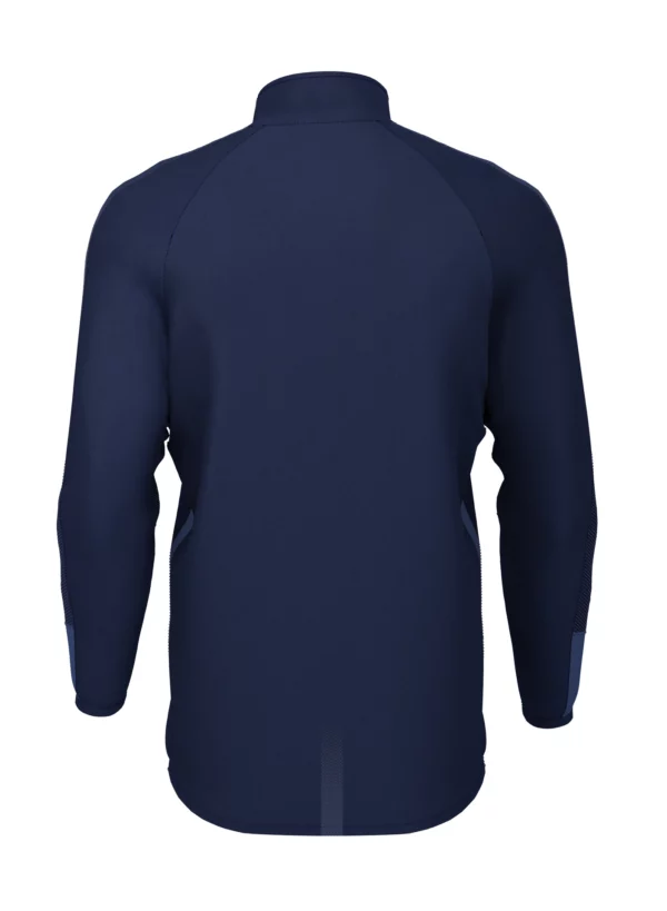Edge Pro Team Midlayer