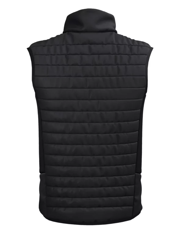 Apex Pro Gilet