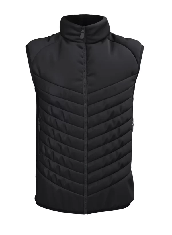 Apex Pro Gilet