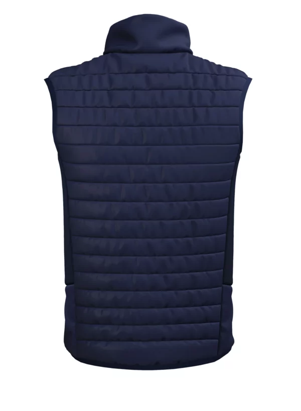 Apex Pro Gilet