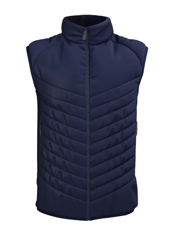 Apex Pro Gilet