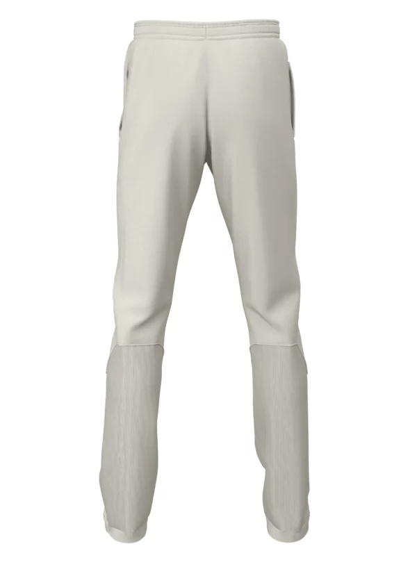 Radial Cricket Trouser