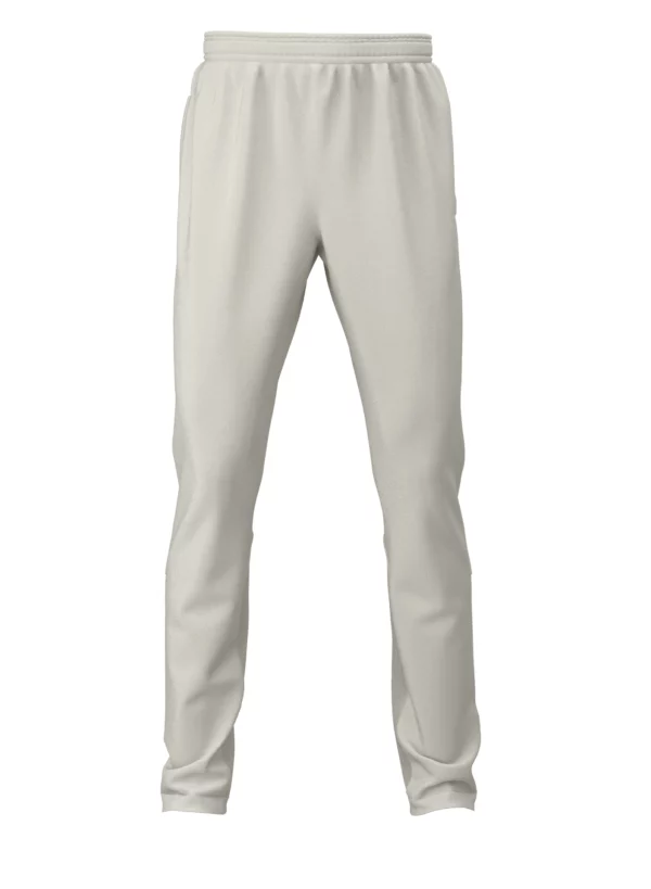 Radial Cricket Trouser