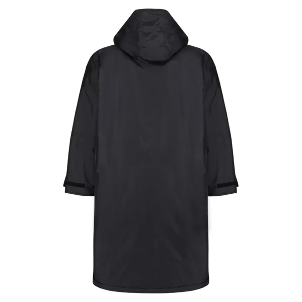 Weatherproof Changing Robe