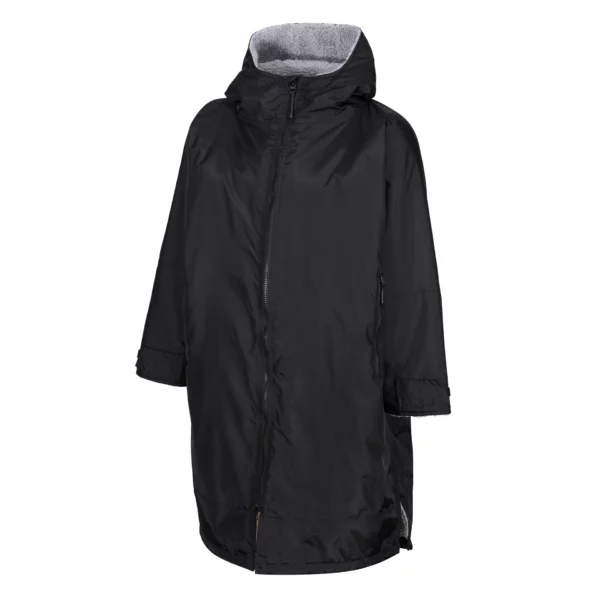Weatherproof Changing Robe