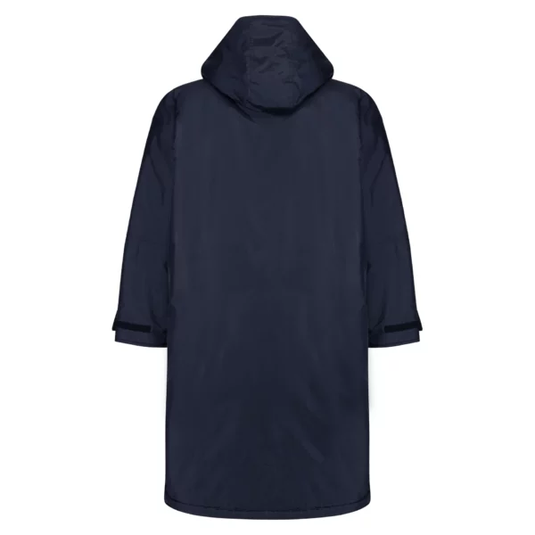Weatherproof Changing Robe