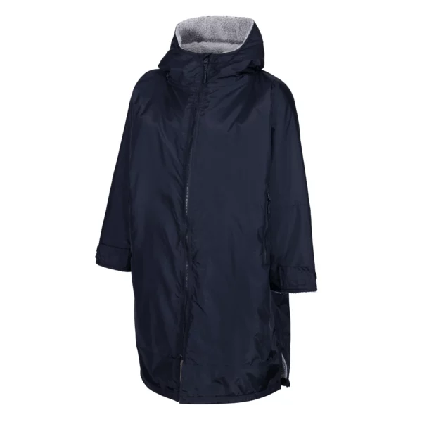 Weatherproof Changing Robe
