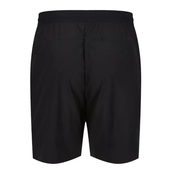 Carbon Technical Training Short