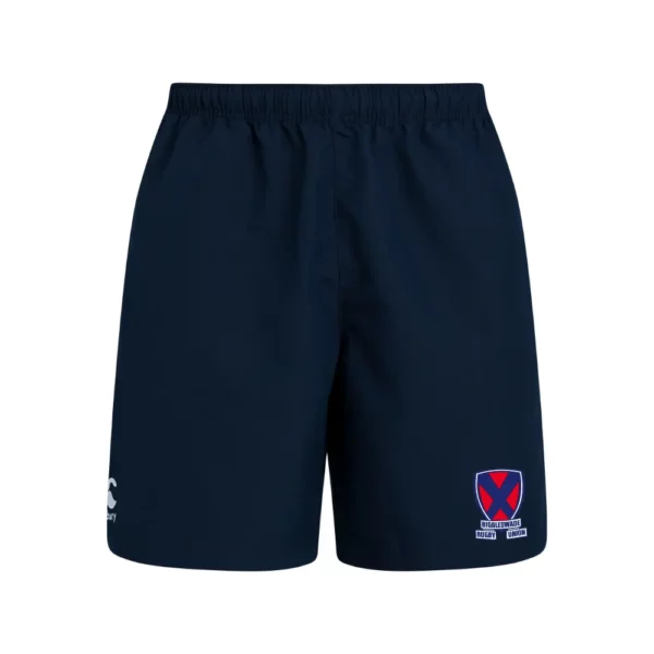 Biggleswade RUFC Club Short