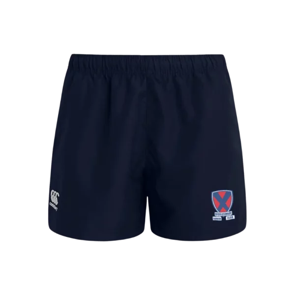 Biggleswade Squash Club Women's Club Training Short