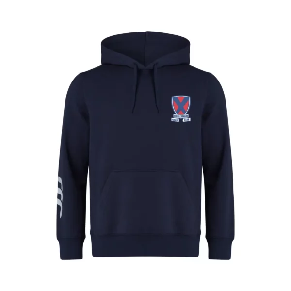 Biggleswade Squash Club Club Hoody