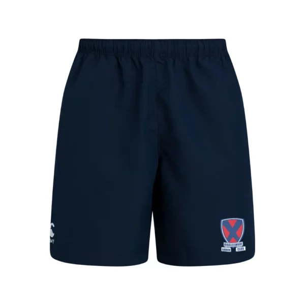 Biggleswade Squash Club Club Training Short