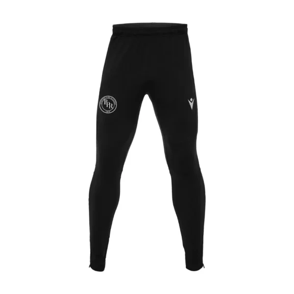 Bedford Park Rangers FC Thames Hero Pant