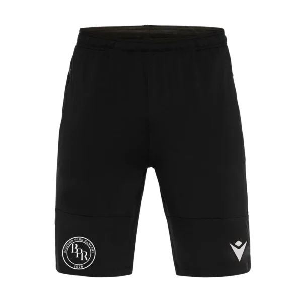 Bedford Park Rangers FC Danube Hero Training Short