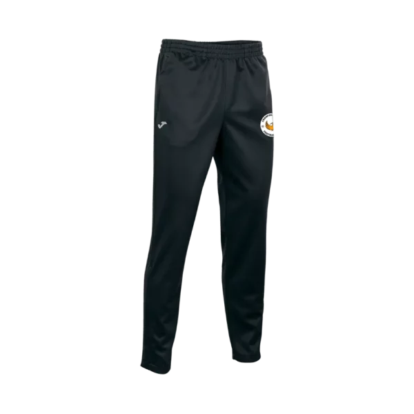 Cranfield Colts FC Staff Tracksuit Pant