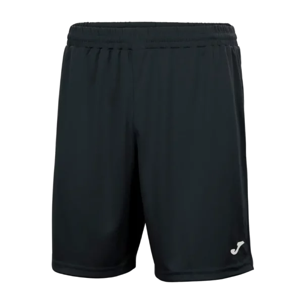 Cranfield Colts FC Nobel Short