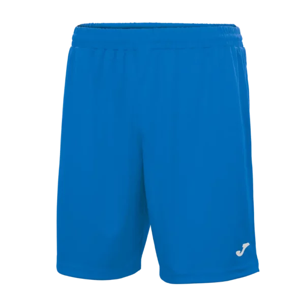Cranfield Colts FC Nobel Short