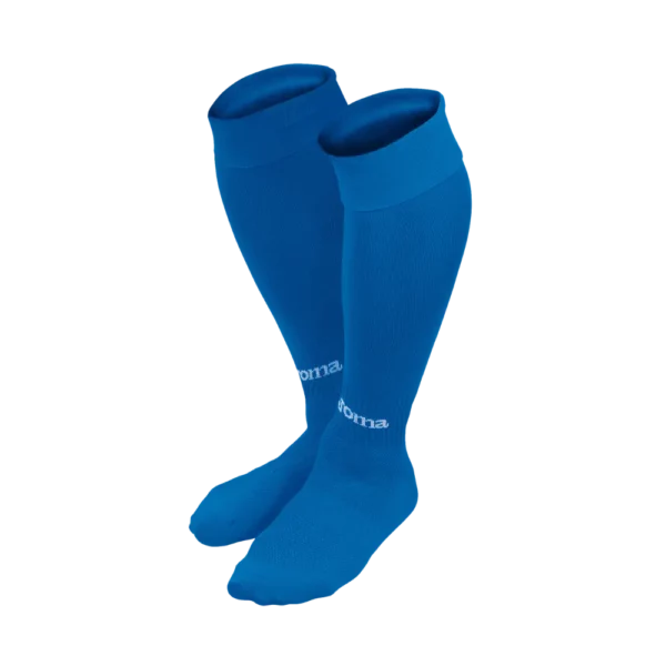 Cranfield Colts FC Classic-2 Sock