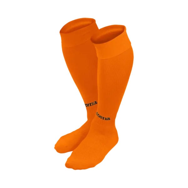 Cranfield Colts FC Classic-2 Sock