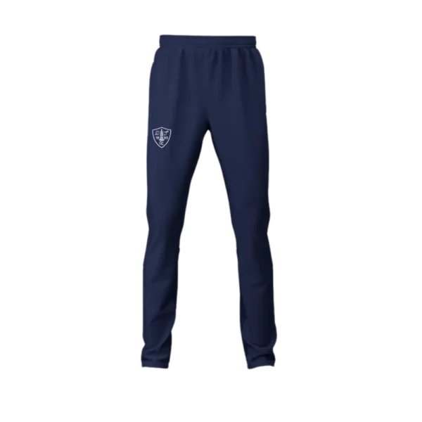 Desborough Town CC Radial Cricket Trouser