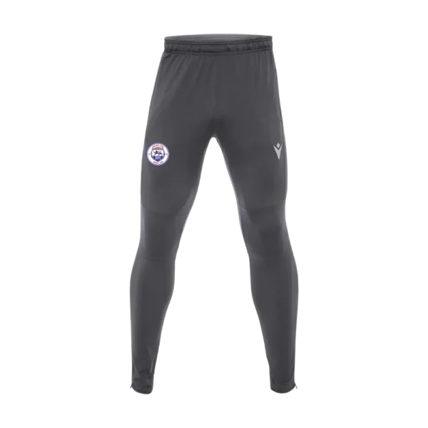 Dunstable Town FC - Coaches Thames Hero Pant
