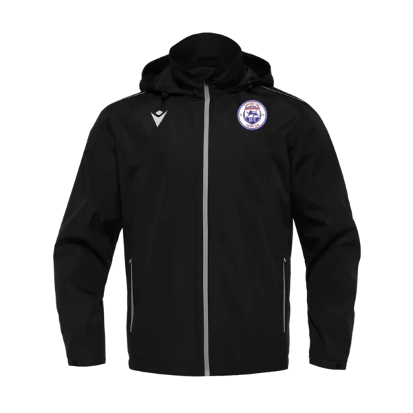 Dunstable Town FC - Coaches Vostok Jacket