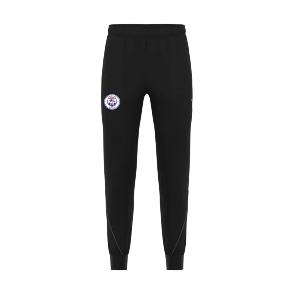 Dunstable Town FC - Player's Heracles Pant