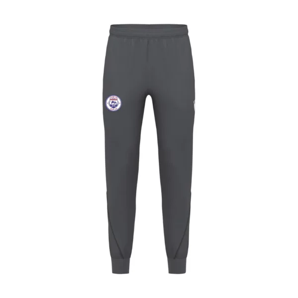 Dunstable Town FC - Player's Heracles Pant