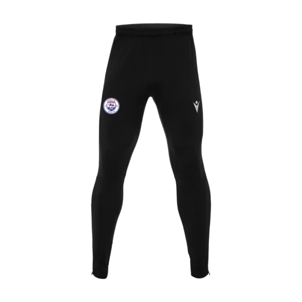 Dunstable Town FC - Player's Thames Hero Pant