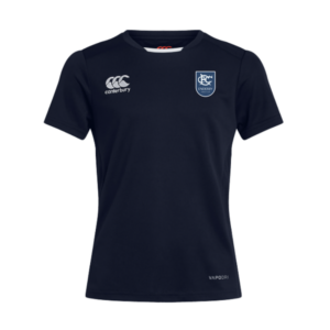 Enderby CC Club Dry Tee