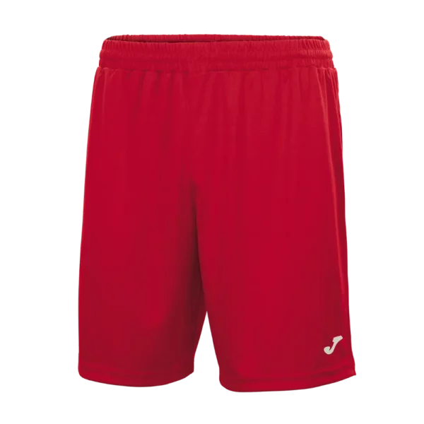 Easington Sports FC Nobel Short