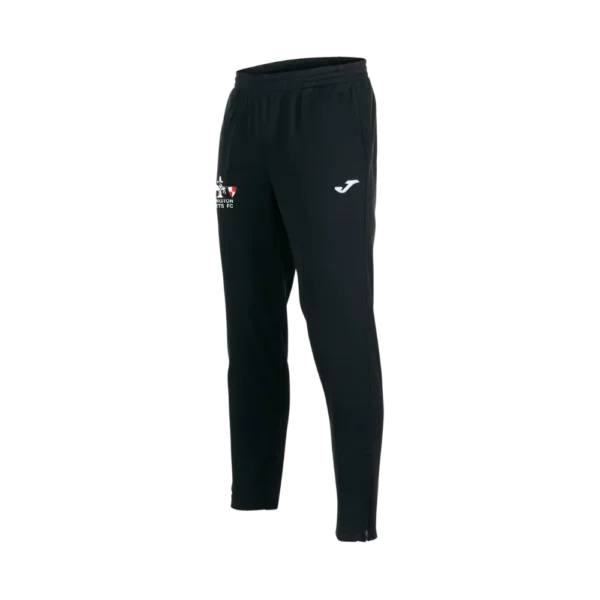 Easington Sports FC Nilo Tracksuit Pant