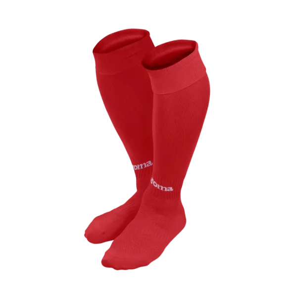 Easington Sports FC Classic-2 Sock
