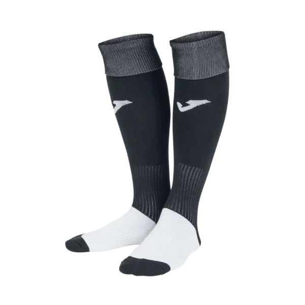 Easington Sports FC Professional II Sock