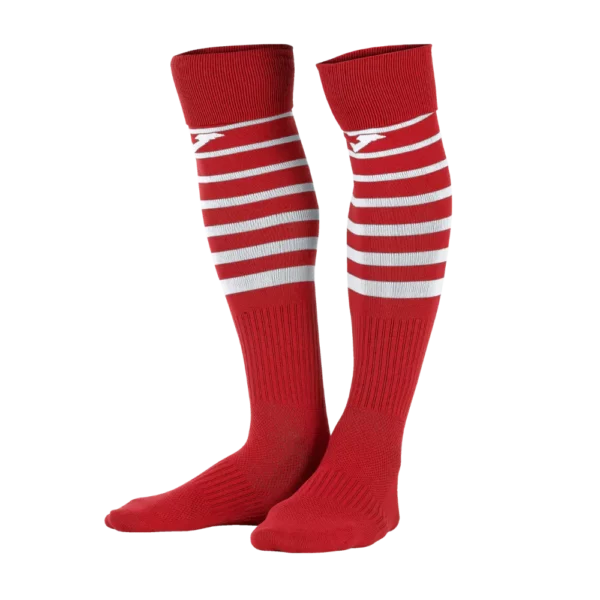 Easington Sports FC Premier II Sock
