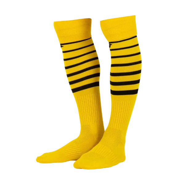 Easington Sports FC Premier II Sock