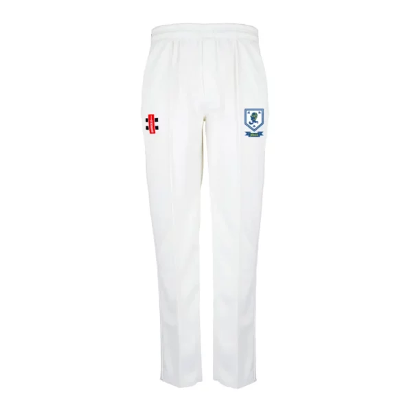 Finedon Dolben CC Matrix V2 Trouser
