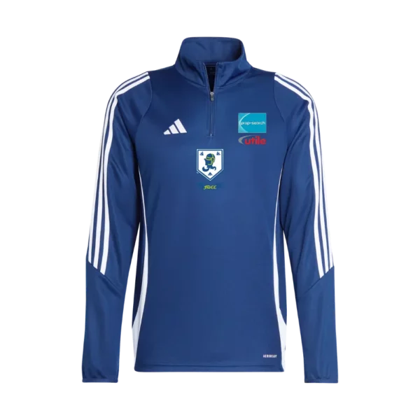 Finedon Dolben CC Tiro 24 Training Top