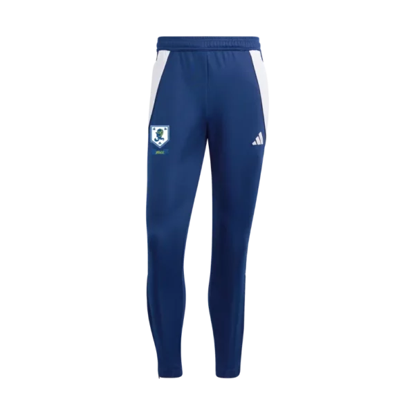 Finedon Dolben CC Tiro 24 Training Pant (Slim)