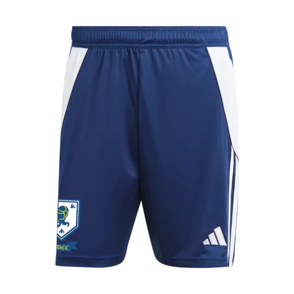 Finedon Dolben CC Tiro 24 Training Short